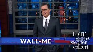 Trump: It's My Right 'To Do National Emergency'