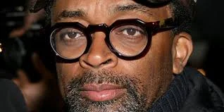 Spike Lee On Gentrification, Jazz And How He Got His Start In Film