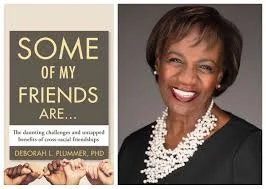 Black Psychologist Gives Take On Meadows' Defense Against Charges Trump Is 'Racist'