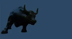 You Asked, We Answered: Why Didn’t Any Wall Street CEOs Go to Jail After The Financial Crisis? It's Complicated.