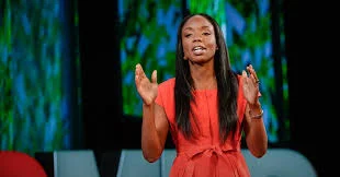 Nadine Burke Harris: How Does Trauma Affect A Child's DNA?