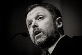 Tim Wise On Thread Reader Musing About The Use of Anti Semitism As A Political Cudgel 