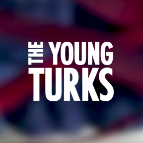 The Young Turks