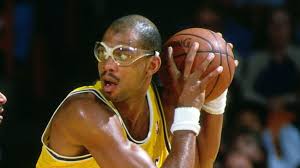 NBA Legends On How Good Kareem Abdul Jabbar Was