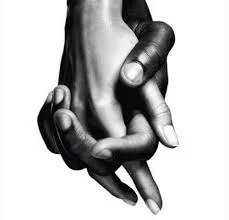 'Invisibilia' Team Takes A Deep Dive Into The Science Of Desire