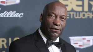 Ground-Breaking Director John Singleton Dies At 51