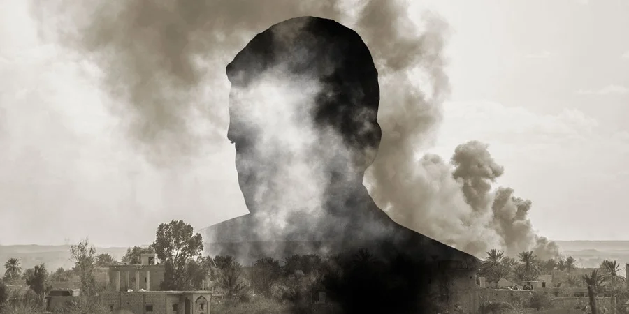 The Complete Mercenary