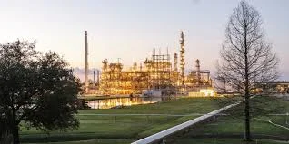 Air Pollution Crisis Exposes More Environmental Racism In Illinois