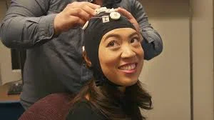 How Computer-Assisted Telepathy Helps Humans Communicate