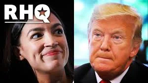 AOC Was RIGHT About Puerto Rico