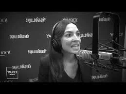 AOC Talks 2020 Election, Giving Up Social Media &amp; Why She Supports Rep. Omar