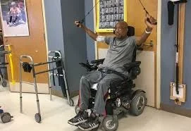 Scientists Modify Viruses With CRISPR To Create New Weapon Against Superbugs