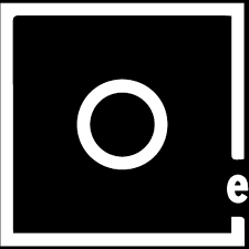 Empty Wheel.Net