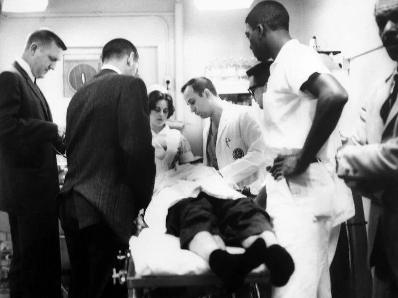 White Lies on NPR: (3) The Counternarrative