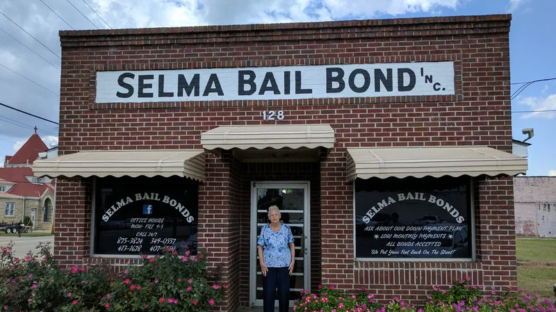 White Lies on NPR: (4) The Sphinx Of Washington Street