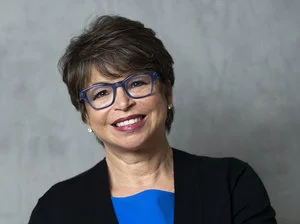 Wait Wait ... Don't Tell Me! - Not My Job: We Quiz Obama Adviser Valerie Jarrett On MTV VJs