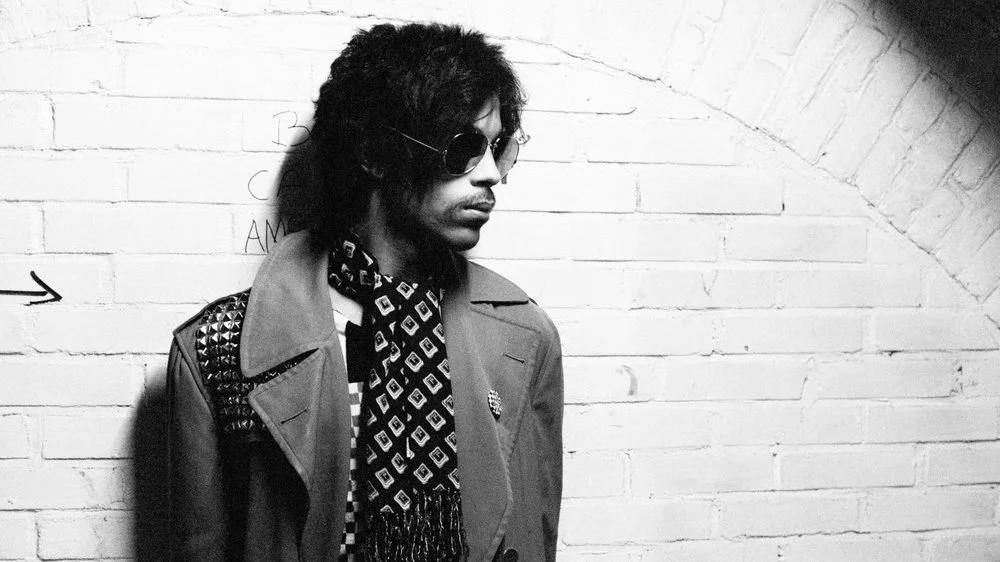 How Prince Worked His Magic On The Bangles' 'Manic Monday'