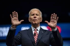 Examining Biden's Health Care Pitch