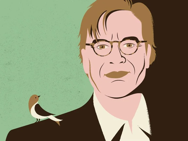 Aaron Sorkin Kills a Mockingbird, and Tracy K. Smith Takes a Journey