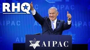 RED ALERT: Israel Bill THREATENS Free Speech