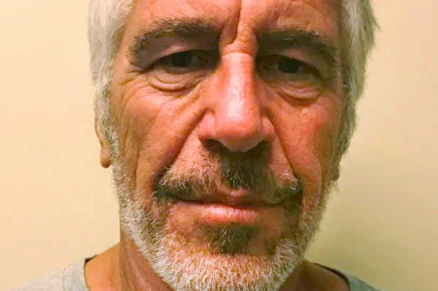 Jeffrey Epstein Lavished Cash On Lawyers’ Charities After Sweetheart Plea Deal