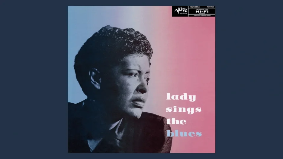 This Woman’s Work: Billie Holiday’s ‘Lady Sings the Blues’