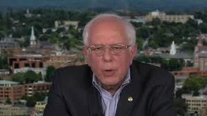 Senator Bernie Sanders: People Do Not Love Their Health Insurance Companies | Morning Joe | MSNBC