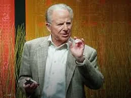 How Does Play Shape Our Development?