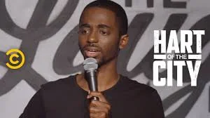 Vincent B. Bryant Totally Gets Why His Girlfriend Cheated on Him