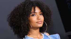 10 Things You Didn't Know About Yara Shahidi