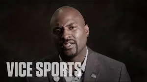 Vice Sports:  Painkillers in the NFL: Marcellus Wiley &amp; the False Choice