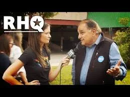 Biden Supporters Leave Town Hall Unimpressed