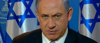 Noura Erakat: Netanyahu’s Proposed West Bank Annexation Is Logical End to Israel’s Apartheid Policy