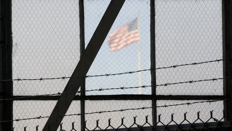 Guantánamo Has Cost Billions; Whistleblower Alleges 'Gross' Waste
