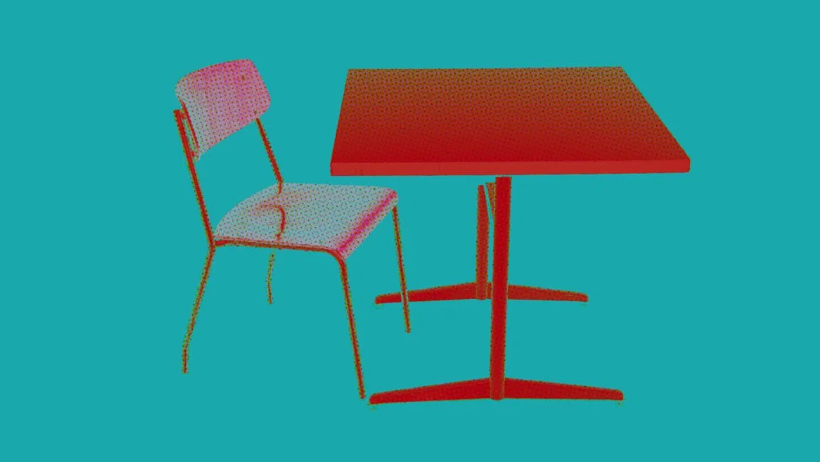 How to Answer Interview Questions to Make Hiring Managers Like You