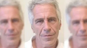 MIT Media Lab Rocked by New Jeffrey Epstein Revelations