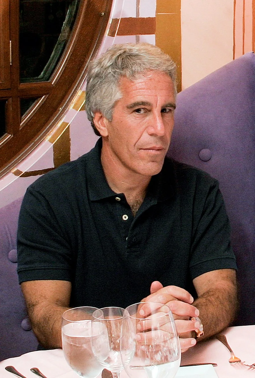 How An Élite University Research Center Concealed Its Relationship with Jeffrey Epstein