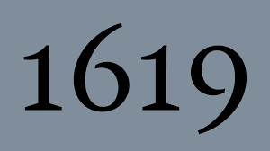 1619.png
