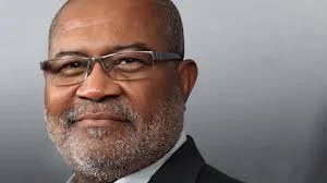 The Real Story of How a Black Cop Infiltrated the KKK