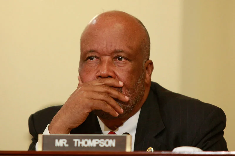 Black Voters Sue Over Mississippi's Jim Crow-Era Election Law