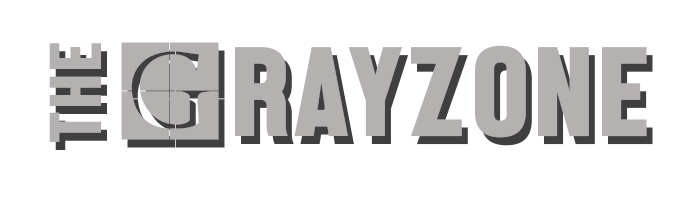 The Grayzone