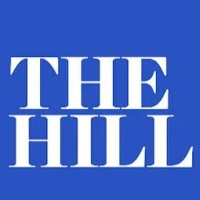 The Hill: Team Rising