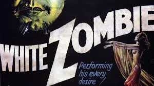 NPR Throughline: ZOMBIES