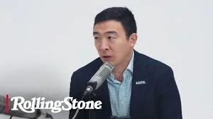 Andrew Yang on Useful Idiots