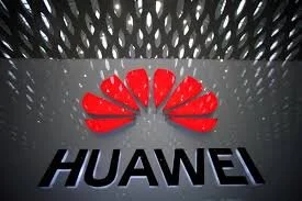 Unless Deadline Is Extended, U.S. Firms Must Stop Working With Huawei