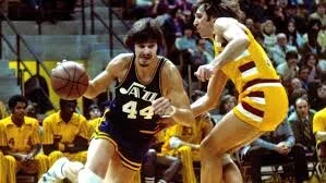 How Good Was Pistol Pete Maravich REALLY?
