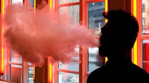 vaping.jpg