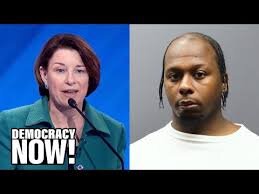 Did Amy Klobuchar Send an Innocent Teenager to Life in Prison? Questions Mount over Her Record as DA