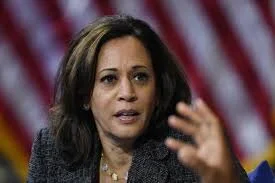 New Book Whacks Kamala Harris’ AG Record During Housing Crisis 