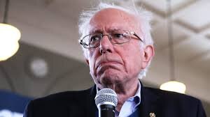 Worried Democratic Operatives Scramble to Fund a Network to Take Down Bernie Sanders